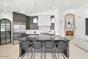 10509 E Sunnyside Dr, Scottsdale, AZ 85259 - Photo 4