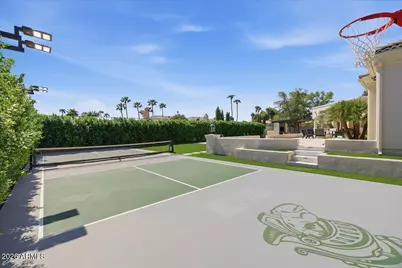 10509 E Sunnyside Drive, Scottsdale, AZ 85259 - Photo 38