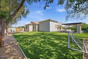 10509 E Sunnyside Dr, Scottsdale, AZ 85259 - Photo 42