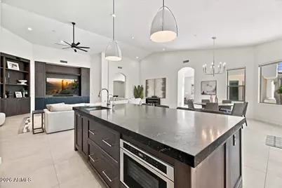 10509 E Sunnyside Drive, Scottsdale, AZ 85259 - Photo 6