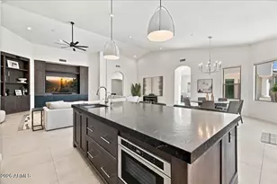 10509 E Sunnyside Dr, Scottsdale, AZ 85259 - Photo 6