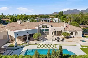 10509 E Sunnyside Dr, Scottsdale, AZ 85259 - Photo 44