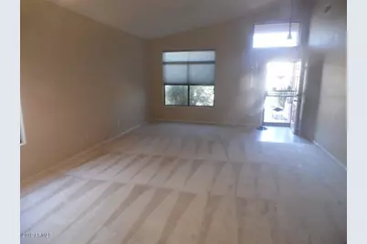 17044 N 43rd Place, Phoenix, AZ 85032 - Photo 12