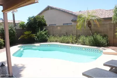 17044 N 43rd Place, Phoenix, AZ 85032 - Photo 6