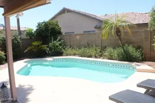 17044 N 43rd Pl, Phoenix, AZ 85032 - Photo 6