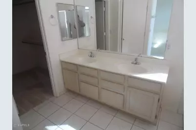 17044 N 43rd Place, Phoenix, AZ 85032 - Photo 16