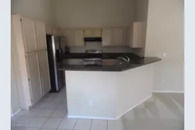 17044 N 43rd Place, Phoenix, AZ 85032 - Photo 18