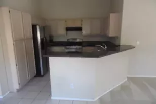 17044 N 43rd Pl, Phoenix, AZ 85032 - Photo 18