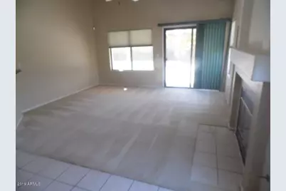 17044 N 43rd Place, Phoenix, AZ 85032 - Photo 10