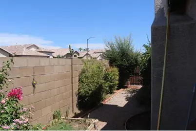 17044 N 43rd Place, Phoenix, AZ 85032 - Photo 8