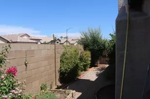 17044 N 43rd Pl, Phoenix, AZ 85032 - Photo 8