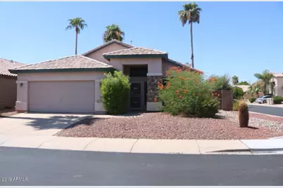 17044 N 43rd Place, Phoenix, AZ 85032 - Photo 2