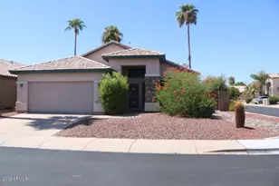 17044 N 43rd Pl, Phoenix, AZ 85032 - Photo 2