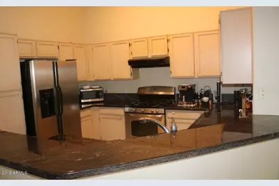 17044 N 43rd Place, Phoenix, AZ 85032 - Photo 4