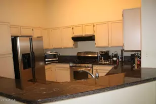17044 N 43rd Pl, Phoenix, AZ 85032 - Photo 4