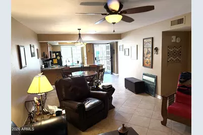 444 S Desert Flower Drive, Mesa, AZ 85208 - Photo 8