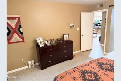 444 S Desert Flower Drive, Mesa, AZ 85208 - Photo 10