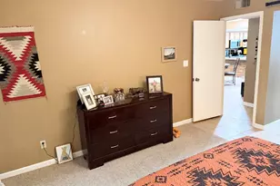 444 S Desert Flower Dr, Mesa, AZ 85208 - Photo 10