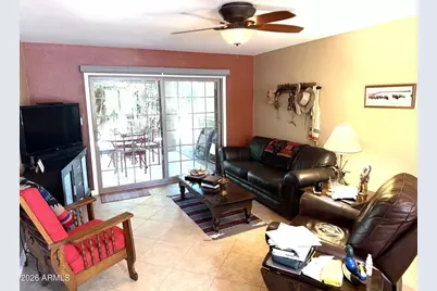 444 S Desert Flower Drive, Mesa, AZ 85208 - Photo 6