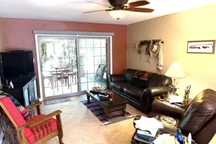 444 S Desert Flower Dr, Mesa, AZ 85208 - Photo 6