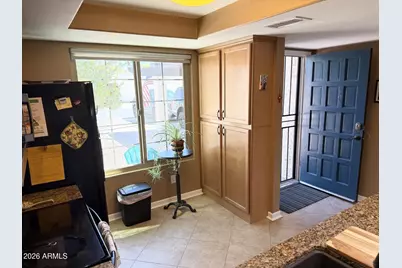 444 S Desert Flower Drive, Mesa, AZ 85208 - Photo 4