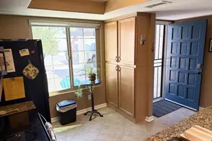 444 S Desert Flower Dr, Mesa, AZ 85208 - Photo 4