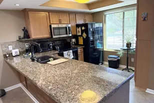 444 S Desert Flower Dr, Mesa, AZ 85208 - Photo 1