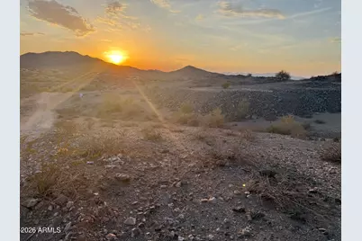 8628 S 138th Avenue #'-', Goodyear, AZ 85338 - Photo 1