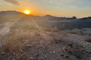8628 S 138th Ave, Goodyear, AZ 85338 - Photo 1