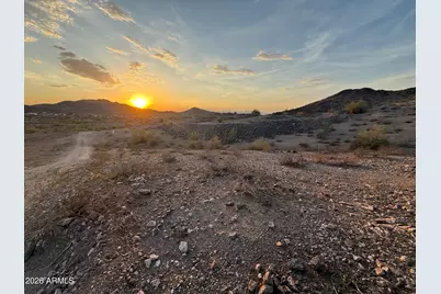 8628 S 138th Avenue #'-', Goodyear, AZ 85338 - Photo 2