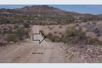 8628 S 138th Avenue #'-', Goodyear, AZ 85338 - Photo 10