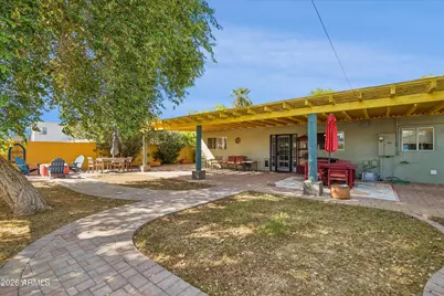 1929 E Clarendon Avenue, Phoenix, AZ 85016 - Photo 50