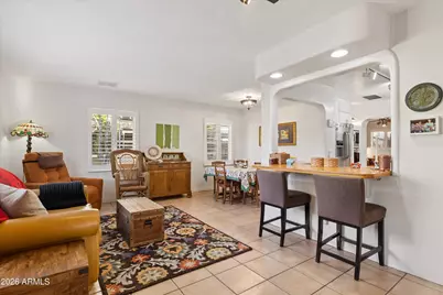 1929 E Clarendon Avenue, Phoenix, AZ 85016 - Photo 10