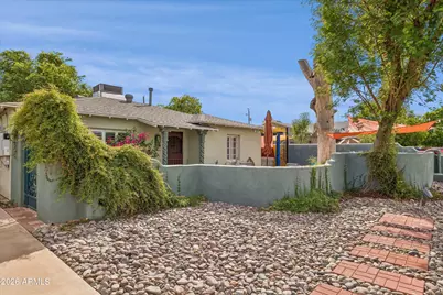 1929 E Clarendon Avenue, Phoenix, AZ 85016 - Photo 66