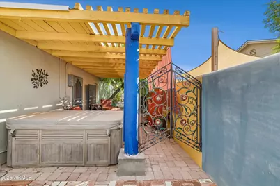 1929 E Clarendon Avenue, Phoenix, AZ 85016 - Photo 36