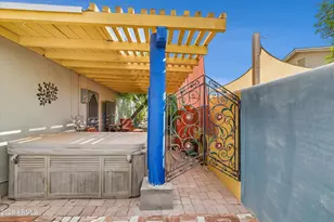 1929 E Clarendon Ave, Phoenix, AZ 85016 - Photo 36
