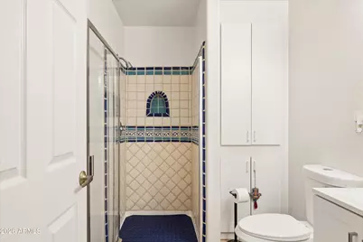 1929 E Clarendon Avenue, Phoenix, AZ 85016 - Photo 42