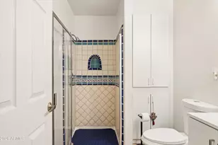 1929 E Clarendon Ave, Phoenix, AZ 85016 - Photo 42