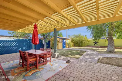 1929 E Clarendon Avenue, Phoenix, AZ 85016 - Photo 46