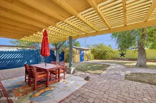 1929 E Clarendon Ave, Phoenix, AZ 85016 - Photo 46