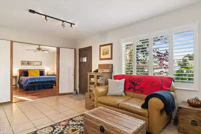 1929 E Clarendon Avenue, Phoenix, AZ 85016 - Photo 12