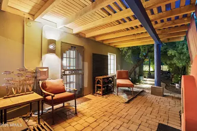 1929 E Clarendon Avenue, Phoenix, AZ 85016 - Photo 38