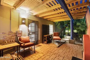 1929 E Clarendon Ave, Phoenix, AZ 85016 - Photo 38