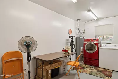 1929 E Clarendon Avenue, Phoenix, AZ 85016 - Photo 44