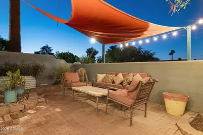 1929 E Clarendon Avenue, Phoenix, AZ 85016 - Photo 74