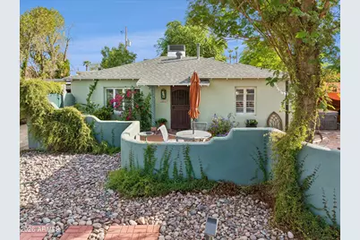 1929 E Clarendon Avenue, Phoenix, AZ 85016 - Photo 2