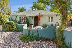 1929 E Clarendon Ave, Phoenix, AZ 85016 - Photo 2