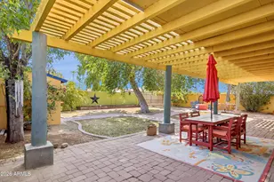 1929 E Clarendon Ave, Phoenix, AZ 85016 - Photo 60