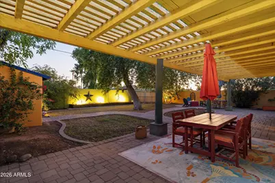 1929 E Clarendon Avenue, Phoenix, AZ 85016 - Photo 48