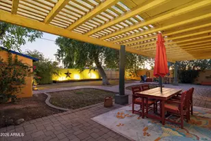 1929 E Clarendon Ave, Phoenix, AZ 85016 - Photo 48